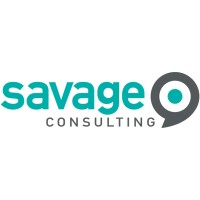 Savage Consulting logo - Similar company to Savage Performance Consulting