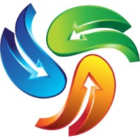 Tekarg logo - Similar company to Handle Tech Inc