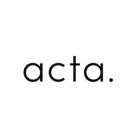 Acta Management logo - Similar company to Emmace