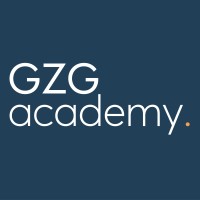 GZG Academy logo - Similar company to Wibanx