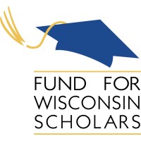 FUND FOR WISCONSIN SCHOLARS INC logo - Similar company to D&T Construction Llc