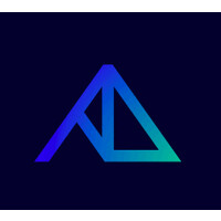 Altitud Digital - Marketing Agency logo - Similar company to Costantini Studio
