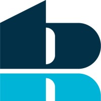 Bianco Rooms logo - Similar company to Growth Mindsetting