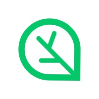 인프랩 (인프런) logo - Similar company to Gameduo