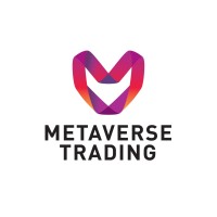 Metaverse Trading logo - Similar company to Celtrade Llc