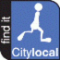 Citylocal Lewisham