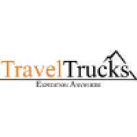 Travel Trucks Pty Ltd logo - Similar company to Freshops