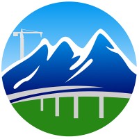 Sinopeak Construction Inc logo - Similar company to Foundation Specialists, Inc. (Fs)