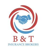 B&T Insurance Brokers Limited logo - Similar company to Webins - La Polizza Viaggio Sul Web