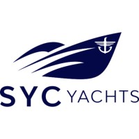 SYC Yachts at Rose Marina logo - Similar company to General Marina