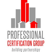 Professional Certification Group Pty Ltd logo - Similar company to Resolve Group