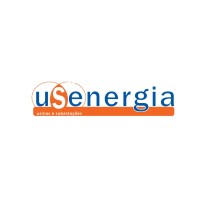 USENERGIA LTDA logo - Similar company to Acenergetica