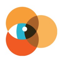 Delicious Insights logo - Similar company to Example Digital