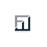 FormWorks logo - Similar company to Formworks