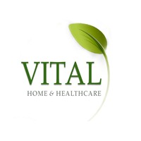 Vital Home &  Healthcare, Inc. logo - Similar company to Durato Usa