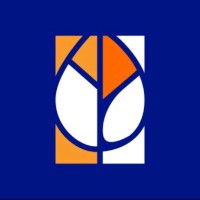 ADC Uganda logo - Similar company to Agribusiness Development Centre