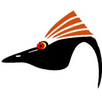 Asociación Ambiente Sur