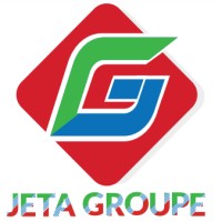 JETA GROUPE logo - Similar company to Ebomaf
