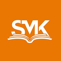 Sächsisches Staatsministerium für Kultus logo - Similar company to Spd-Fraktion Im Sächsischen Landtag