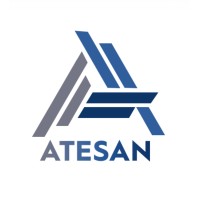 Atesan Tekstil logo - Similar company to Seslim Tekstil