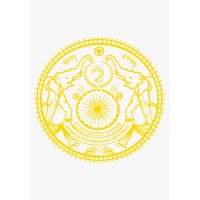Manipur International University-MIU logo - Similar company to Manipur Technical University