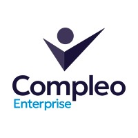 Compleo Enterprise logo - Similar company to Adaptworks
