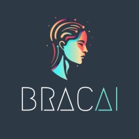 BRACAI logo - Similar company to Digitalpix