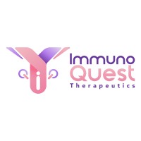 Immunoquest Therapeutics logo - Similar company to Sensoron