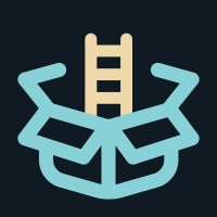 Tactix.ai logo - Similar company to Curbee