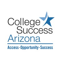 College Success Arizona