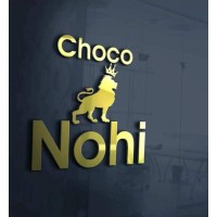 Les Chocolateries Artisanales Nohi logo - Similar company to Sopic Plus