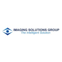 Imaging Solutions Group | Electronic Content Management & Document Management Systems