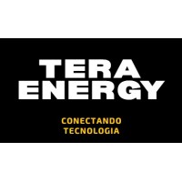 Tera Energy logo - Similar company to Tera Energy
