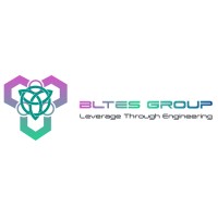BLTES Group logo - Similar company to Kenja Group