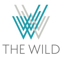The Wild logo - Similar company to H&M Communications