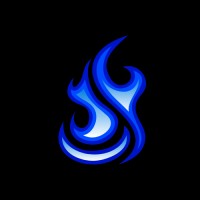 Blueburn Talent (Lumarex, LLC) logo - Similar company to Subsuite