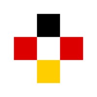 Relocare_de logo - Similar company to Greybox