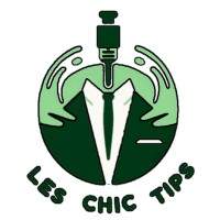 Les ChicTips logo - Similar company to Igem Ionis