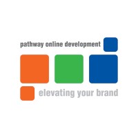 Pathway Online Development Limited - Pod
