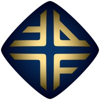 Fifth Avenue Family Office logo - Similar company to Weinstein Wilkes Financial Group