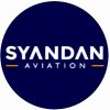 Syandan Aviation Pvt Ltd logo - Similar company to Nalanda Technology Services