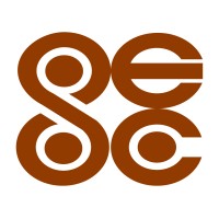 STEELFIT ENGINEERING CO logo - Similar company to Vihim Engineers