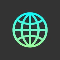 NOPING.UY logo - Similar company to Noping Esports