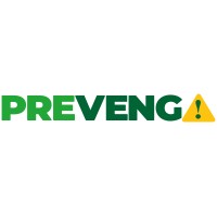 prevengacl logo - Similar company to Clínicas Prevenga
