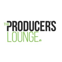 The Producer's Lounge logo - Similar company to 3Digital Ltd
