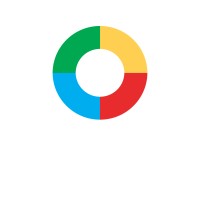 Malorama AS logo - Similar company to Alive