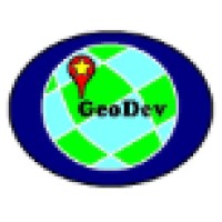 Geodev (K) Ltd