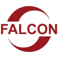Falcon Electronic & Electrical Ind. logo - Similar company to Falcon Electronics, Inc.