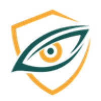 Knightswatch Cyber, Inc. Dba Kwcyber