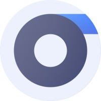 Sigma AI Browser logo - Similar company to Ai Future Talks